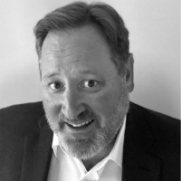 John Tough, Cfp, Cim, Fma