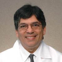 Richard F. Camino Gaztambide Md