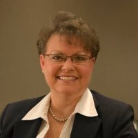 Beth Robinson