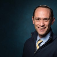 Ari Mermelstein