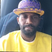Saquan Speller
