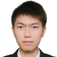 Liangpeng Xie