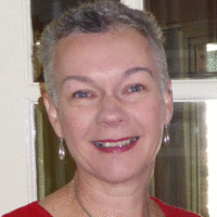 Tanya Druce