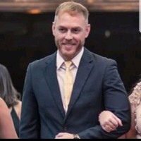 Haroldo Diego Fagotto