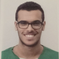 Ahmed El Kady