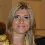 Azzurra Capuano
