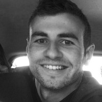 Damien Germain
