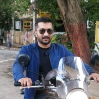 Karthik Uthappa