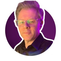 Dane Petersen 🎤Voice Actor
