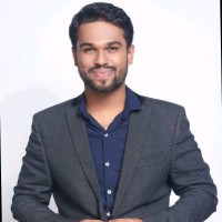 Abhijeet Pradhan