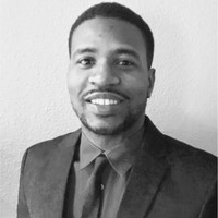 Larry Hardnick