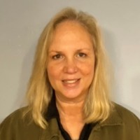 Meredith Whiten