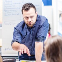 Sébastien Prugnau