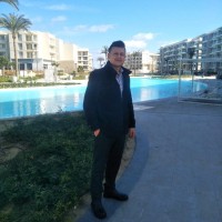 Amr Ragab