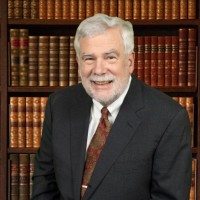 Jim Harlow