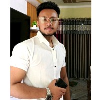 Lovish Kumar