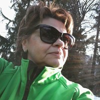 Luminita Ghimpau