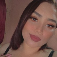 Angelica Cruz Avitia