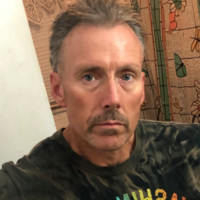 Michael Midkiff