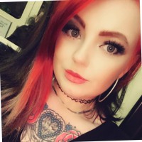 Bethany-ann Honnor