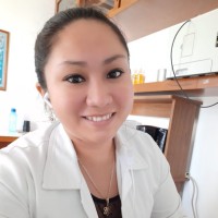 Stephanie Herrera Canché