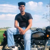 Harman Singh