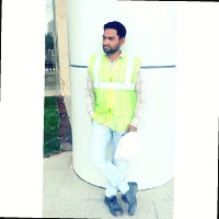 Syed Haji