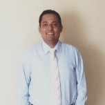 Delfino Sanchez Peguero
