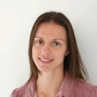 Jane Bass