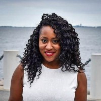 Shavon Williams