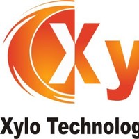 Xylo Technologies