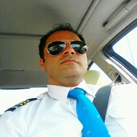 Hadi Hashemi