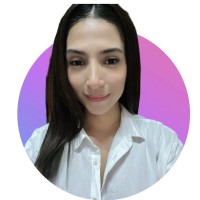 Alison Quiroz Chavez