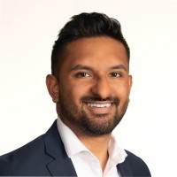 Roshen Varughese