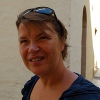 Yannick Van den Broeck