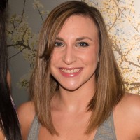 Kaitlin Jurcisin