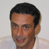 Pedro Silva