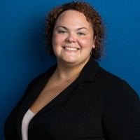 Rachel Callaway