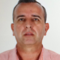 Hector Salerno Castañeda