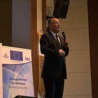 Remzi Korukluoğlu