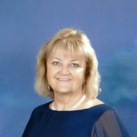 Susan Creekmore