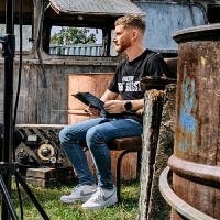 Piotr Tadla
