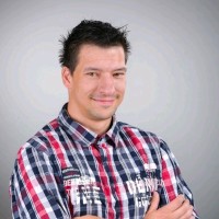 Mike Null