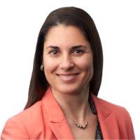 Denitza Nentcheva, Mba