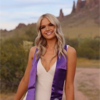 Lea Foster