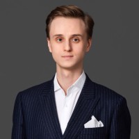 Ivan Petrovsky