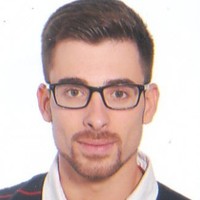 Isaac Lacueva Gómez