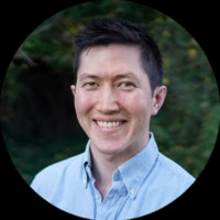Timothy Chu