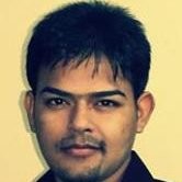 Ashish Kumar