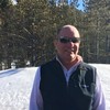 Christopher Thompson, P.E.